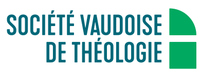 Société vaudoise de théologie